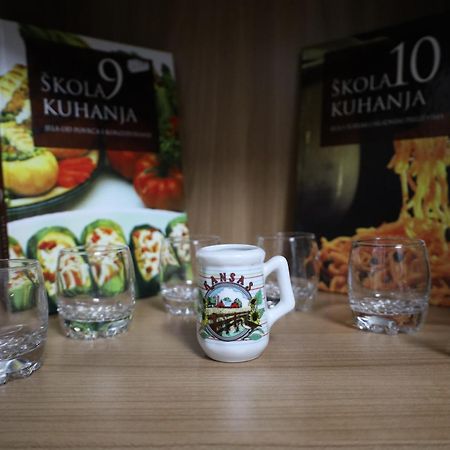 ヴコヴァル Hacijendaヴィラ エクステリア 写真